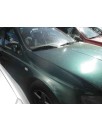 seat leon (1m1) del año 2000