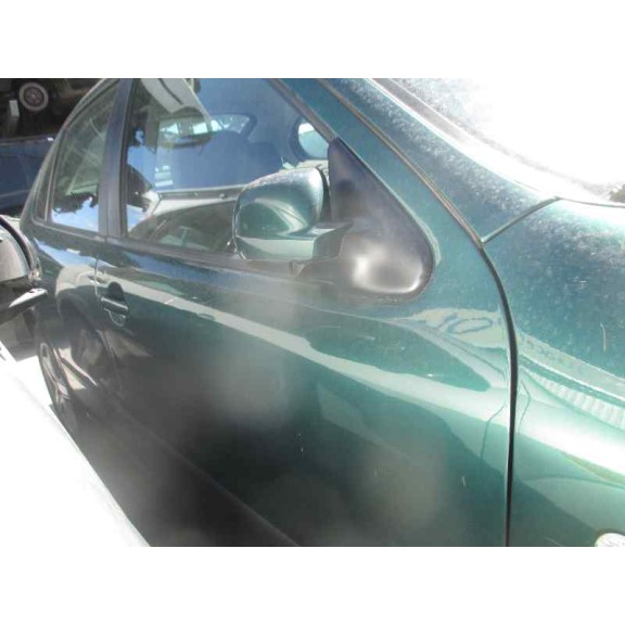 seat leon (1m1) del año 2000