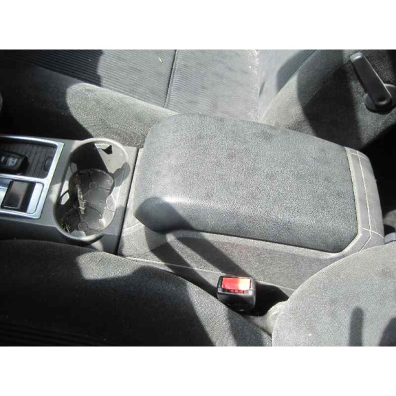 ford focus c-max (cap) del año 2005