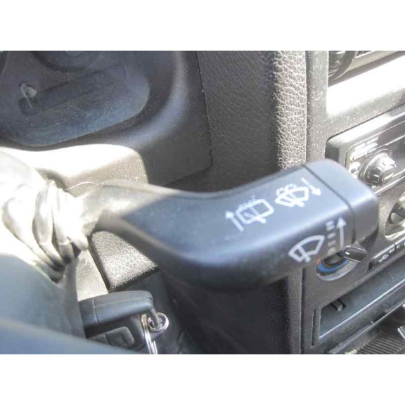 opel astra g berlina del año 2001