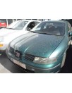 seat leon (1m1) del año 2000