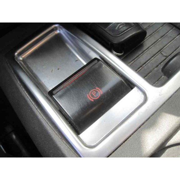 ford focus c-max (cap) del año 2005