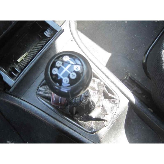 opel astra g berlina del año 2001