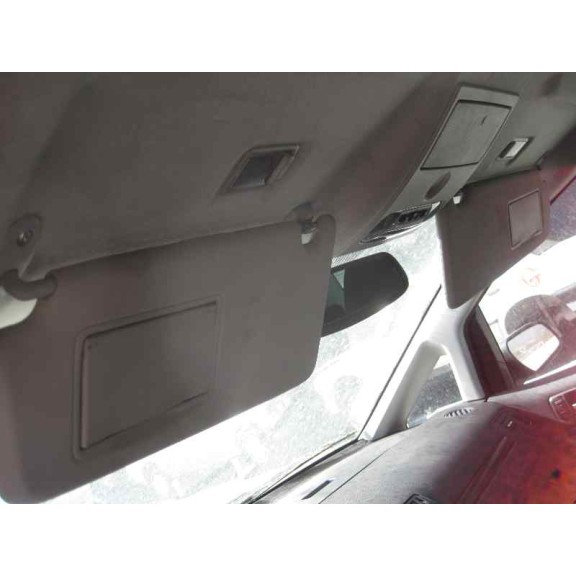 ford focus c-max (cap) del año 2005