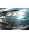 seat leon (1m1) del año 2000