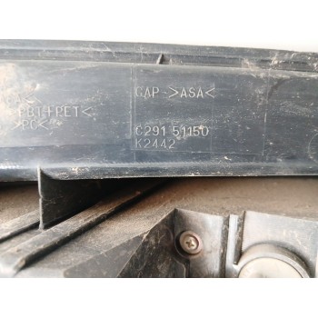 Recambio de piloto trasero derecho para mazda 5 (cr) 2.0 (crew) referencia OEM IAM C29151150  