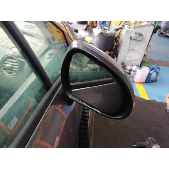 peugeot 308 sw del año 2009