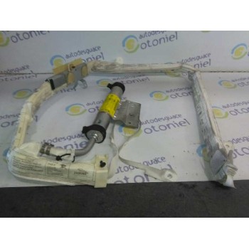 AIRBAG CORTINA DELANTERO IZQUIERDO 2R8314K160AL 