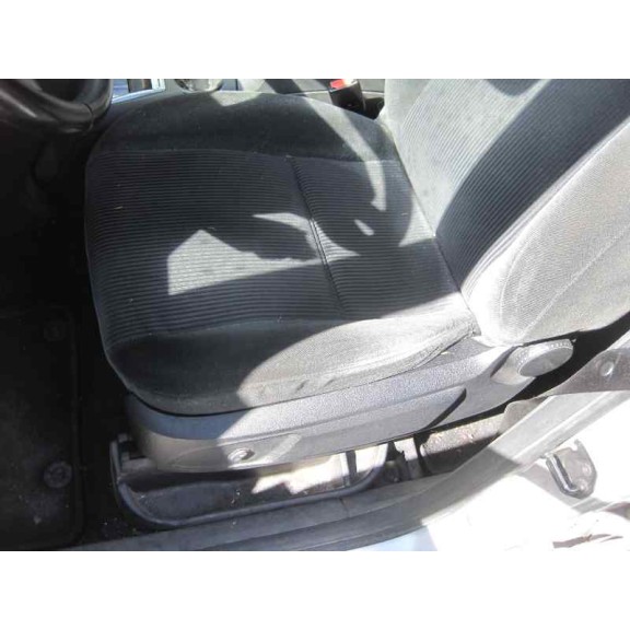 ford focus c-max (cap) del año 2005