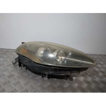 FARO DERECHO 51816980 PARA PULIR 