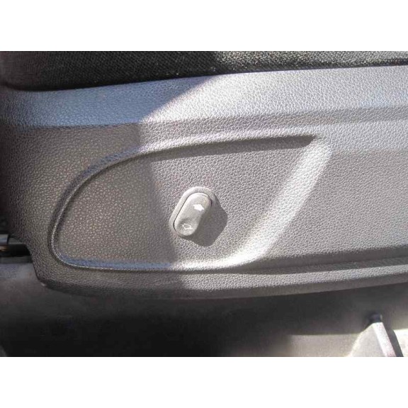 ford focus c-max (cap) del año 2005