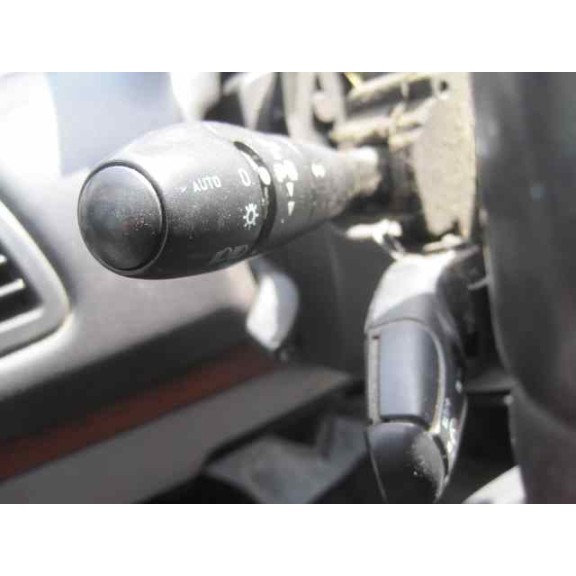 citroën c8 del año 2005