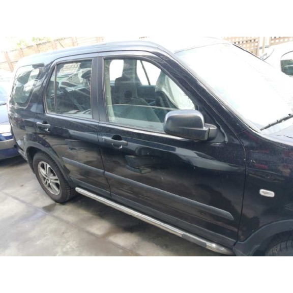 honda cr-v (rd8) del año 2006