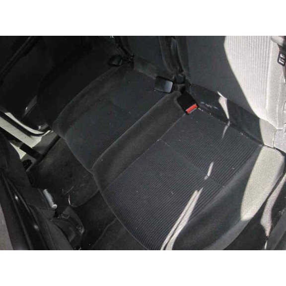 ford focus c-max (cap) del año 2005