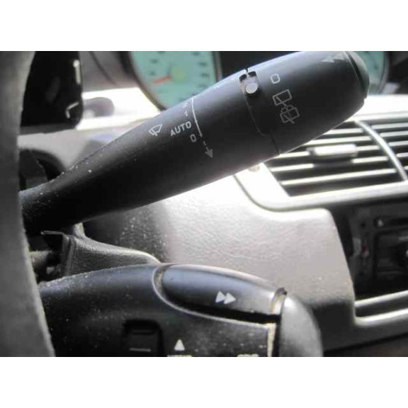 citroën c8 del año 2005