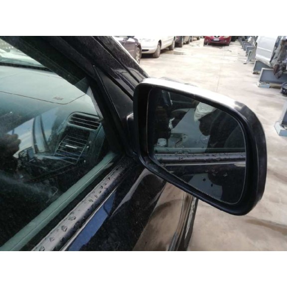 honda cr-v (rd8) del año 2006