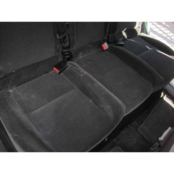 ford focus c-max (cap) del año 2005