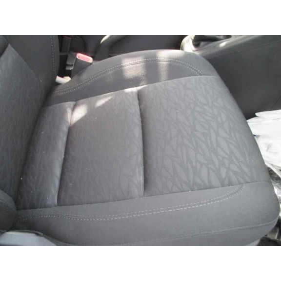 hyundai ix20 del año 2015