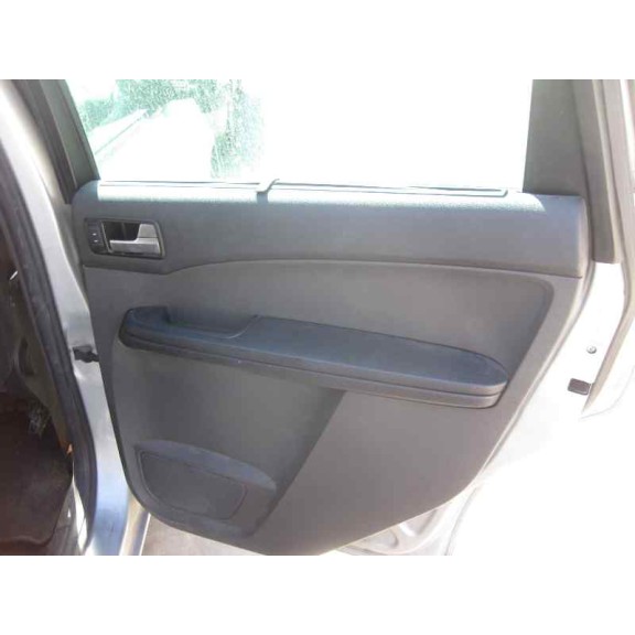 ford focus c-max (cap) del año 2005