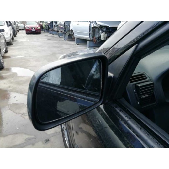 honda cr-v (rd8) del año 2006