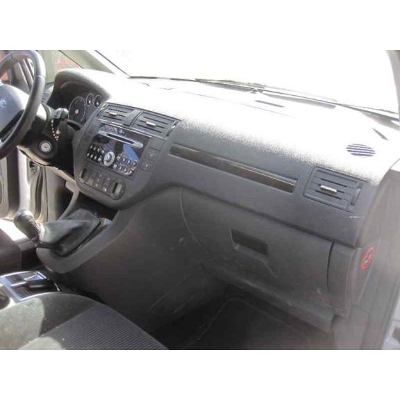 ford focus c-max (cap) del año 2005