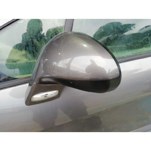 peugeot 308 sw del año 2009