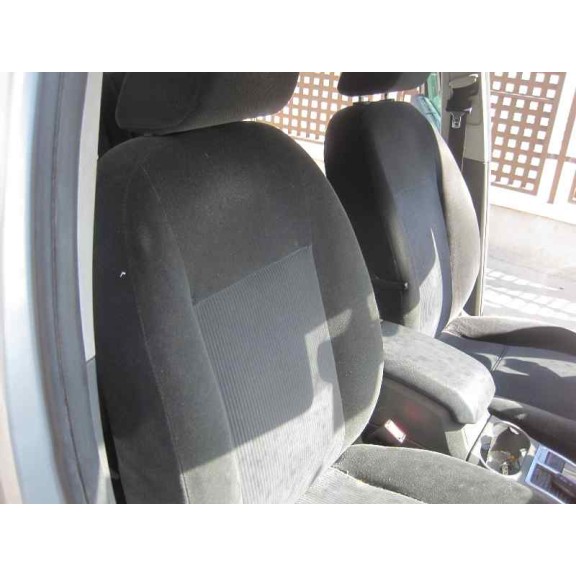 ford focus c-max (cap) del año 2005