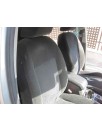 ford focus c-max (cap) del año 2005
