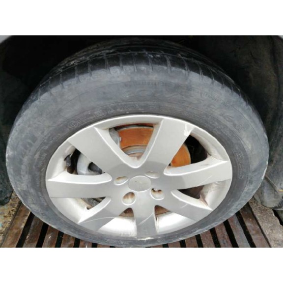 peugeot 308 sw del año 2009