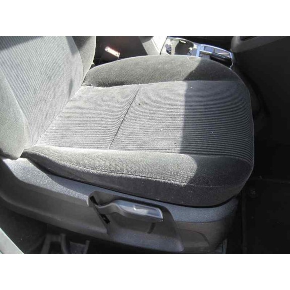 ford focus c-max (cap) del año 2005