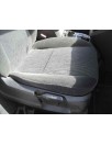 ford focus c-max (cap) del año 2005
