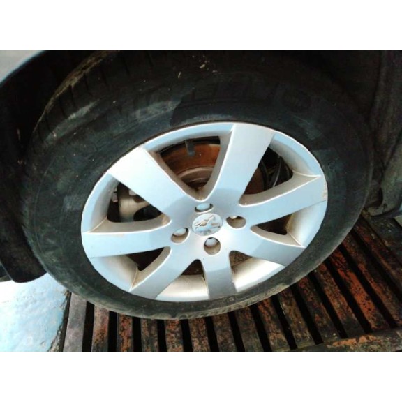 peugeot 308 sw del año 2009