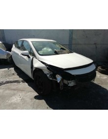 opel astra k lim. 5türig del año 2017