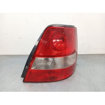 Recambio de piloto trasero derecho para kia sorento i (jc) 2.5 crdi referencia OEM IAM   