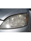 ford focus c-max (cap) del año 2005