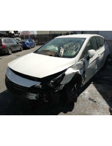 opel astra k lim. 5türig del año 2017 2