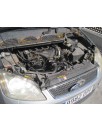 ford focus c-max (cap) del año 2005