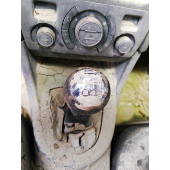 peugeot 308 sw del año 2009