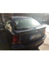 bmw serie 3 compact (e46) del año 2004