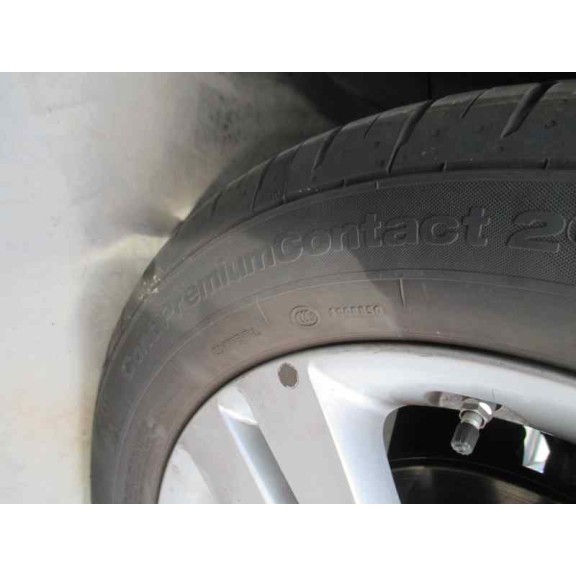 hyundai ix20 del año 2015