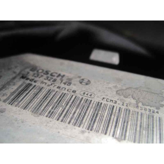 ford focus c-max (cap) del año 2005