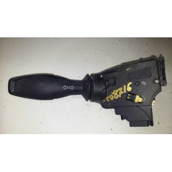 MANDO LUCES 8A6T13335AD 