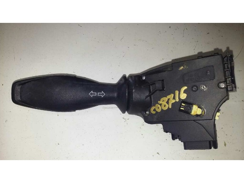 Recambio de mando luces para ford fiesta (ccn) champions edition referencia OEM IAM 8A6T13335AD  