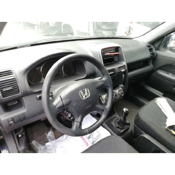 honda cr-v (rd8) del año 2006