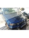 bmw serie 3 compact (e46) del año 2004