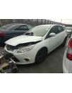 ford focus lim. (cb8) del año 2014