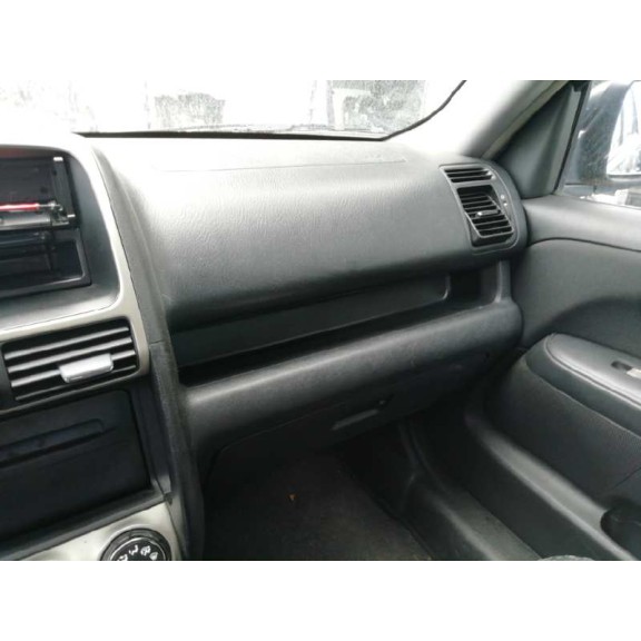 honda cr-v (rd8) del año 2006