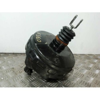 SERVOFRENO A0054304730 