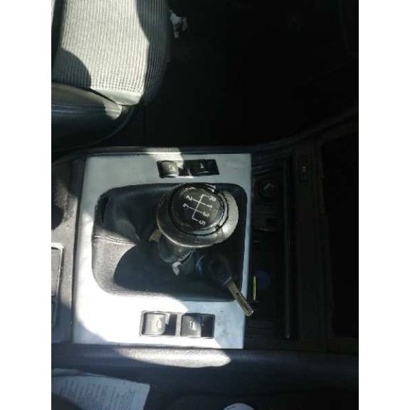 bmw serie 3 compact (e46) del año 2004