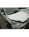 ford focus lim. (cb8) del año 2014